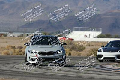 media/Nov-23-2025-Speed Ventures (Sun) [[88f20b6e61]]/3-Green Group/Session 2 (Turn 4)/